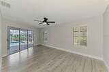 3077 Stone Street - Photo 29