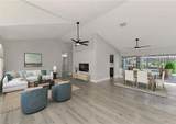 3077 Stone Street - Photo 3