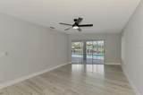 3077 Stone Street - Photo 30