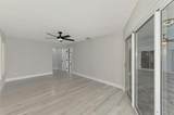 3077 Stone Street - Photo 31