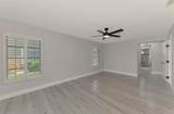 3077 Stone Street - Photo 32