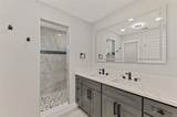 3077 Stone Street - Photo 33