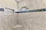 3077 Stone Street - Photo 34