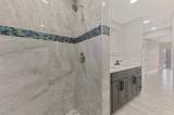 3077 Stone Street - Photo 35