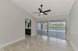 3077 Stone Street - Photo 36
