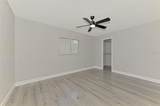 3077 Stone Street - Photo 37