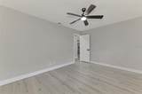 3077 Stone Street - Photo 38