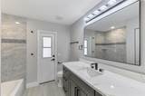 3077 Stone Street - Photo 39