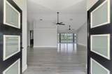 3077 Stone Street - Photo 4