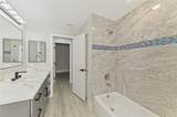 3077 Stone Street - Photo 40