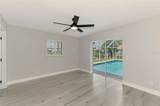 3077 Stone Street - Photo 41