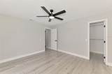 3077 Stone Street - Photo 42