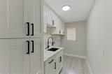 3077 Stone Street - Photo 43