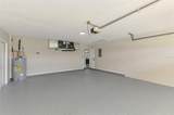 3077 Stone Street - Photo 44