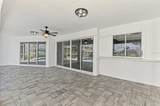 3077 Stone Street - Photo 45