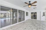 3077 Stone Street - Photo 46
