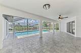 3077 Stone Street - Photo 47