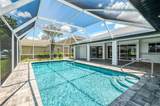 3077 Stone Street - Photo 48