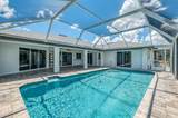 3077 Stone Street - Photo 49