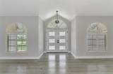 3077 Stone Street - Photo 5