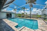 3077 Stone Street - Photo 50