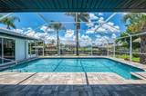 3077 Stone Street - Photo 51