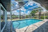 3077 Stone Street - Photo 52