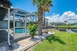 3077 Stone Street - Photo 53