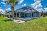 3077 Stone Street - Photo 54