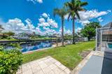 3077 Stone Street - Photo 55