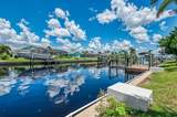 3077 Stone Street - Photo 56