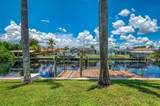 3077 Stone Street - Photo 57