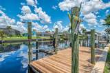 3077 Stone Street - Photo 58