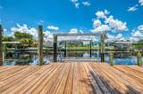 3077 Stone Street - Photo 59