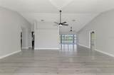 3077 Stone Street - Photo 6