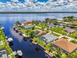 3077 Stone Street - Photo 60