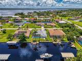 3077 Stone Street - Photo 62