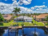 3077 Stone Street - Photo 63