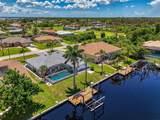 3077 Stone Street - Photo 64