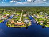 3077 Stone Street - Photo 68