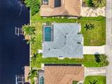 3077 Stone Street - Photo 69