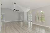 3077 Stone Street - Photo 7