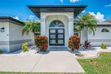 3077 Stone Street - Photo 70