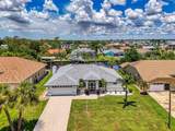 3077 Stone Street - Photo 71