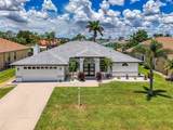 3077 Stone Street - Photo 72