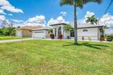 3077 Stone Street - Photo 73