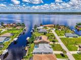 3077 Stone Street - Photo 74