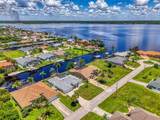 3077 Stone Street - Photo 75