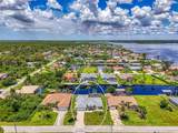 3077 Stone Street - Photo 76