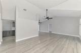 3077 Stone Street - Photo 8